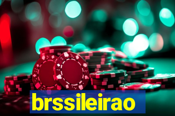 brssileirao