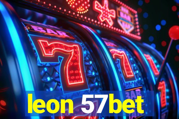 leon 57bet