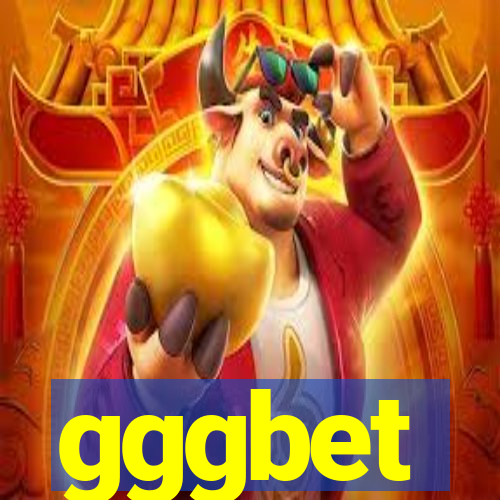 gggbet