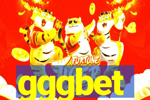 gggbet