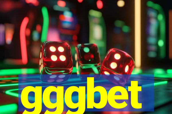 gggbet