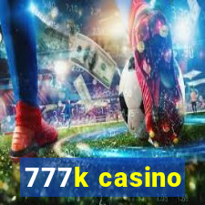 777k casino