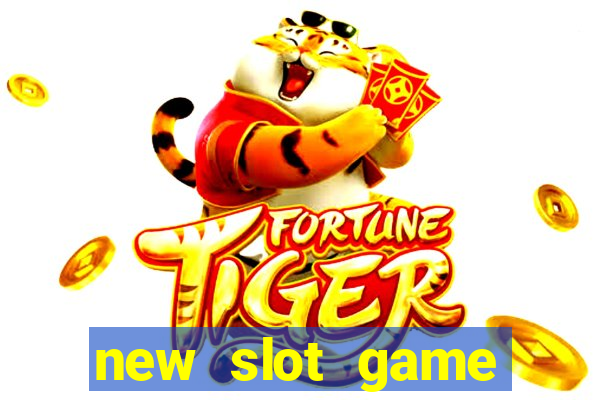 new slot game kitty kingdom