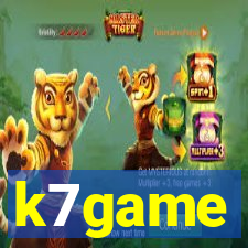 k7game