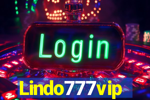 Lindo777vip