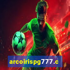 arcoirispg777.com