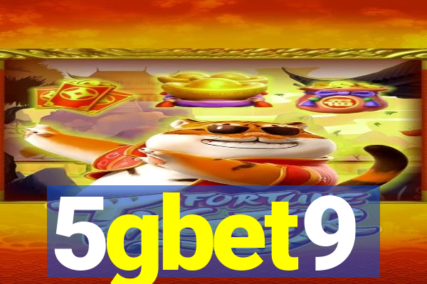 5gbet9