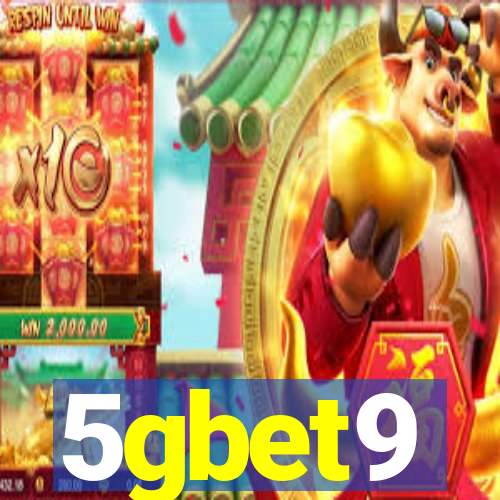 5gbet9