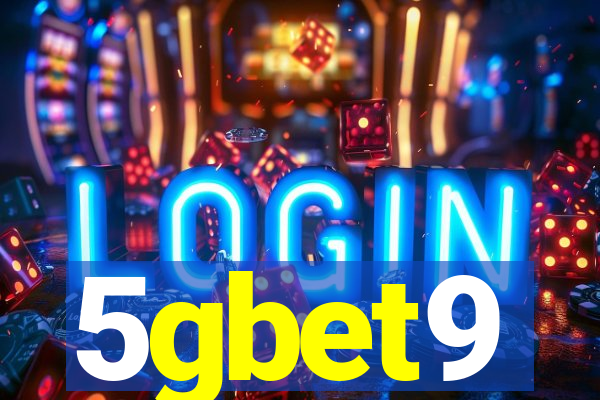 5gbet9