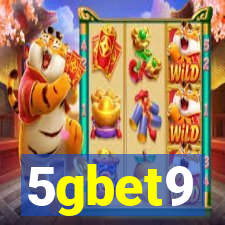 5gbet9