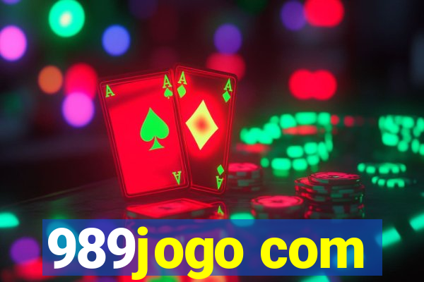 989jogo com