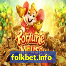 folkbet.info