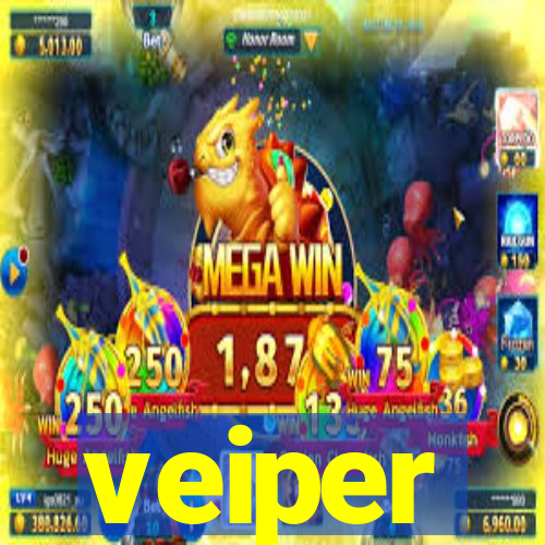 veiper