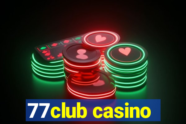 77club casino