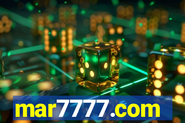 mar7777.com