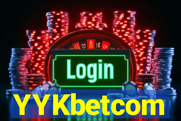 YYKbetcom