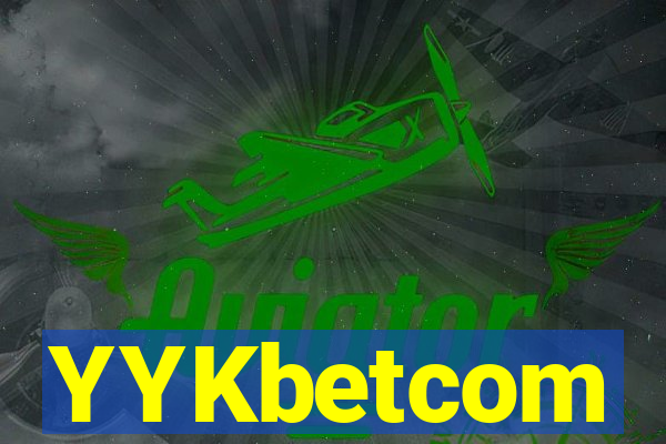 YYKbetcom