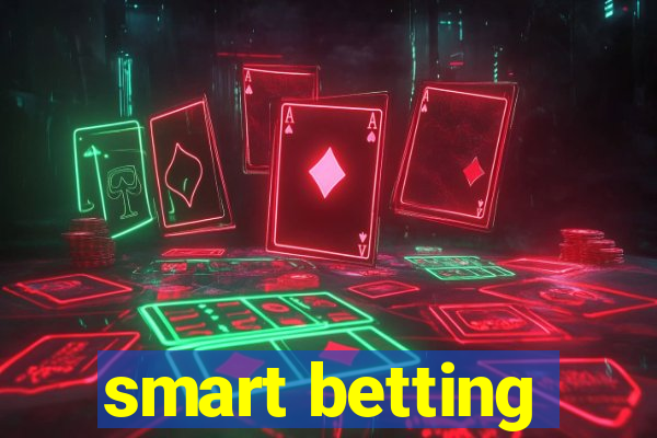 smart betting