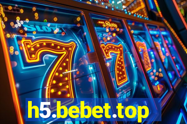 h5.bebet.top