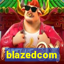 blazedcom