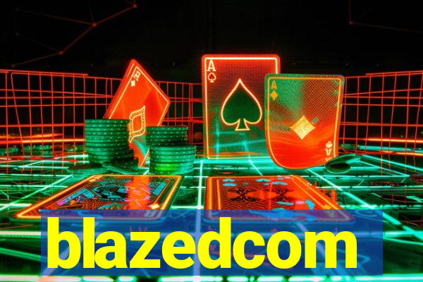 blazedcom