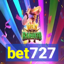 bet727