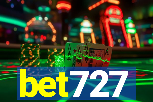 bet727