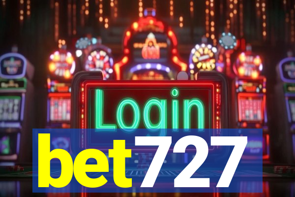 bet727