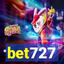 bet727