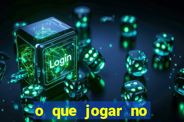 o que jogar no ralo para desentupir