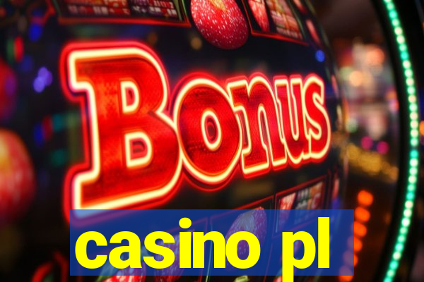 casino pl