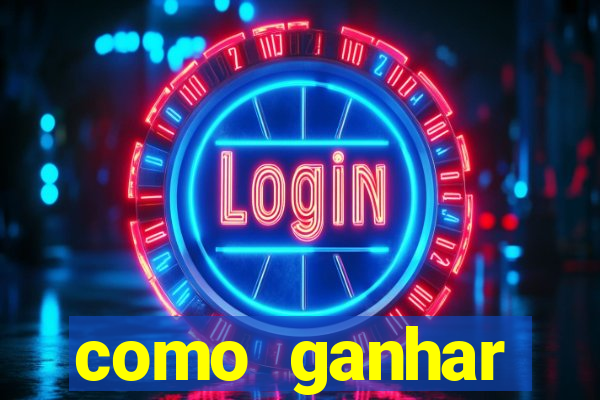 como ganhar dinheiro no jogo do tigre sem depositar