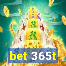 bet 365t