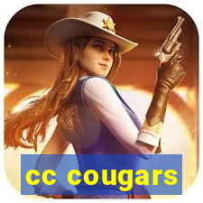 cc cougars