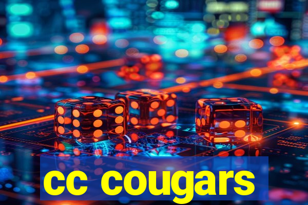 cc cougars