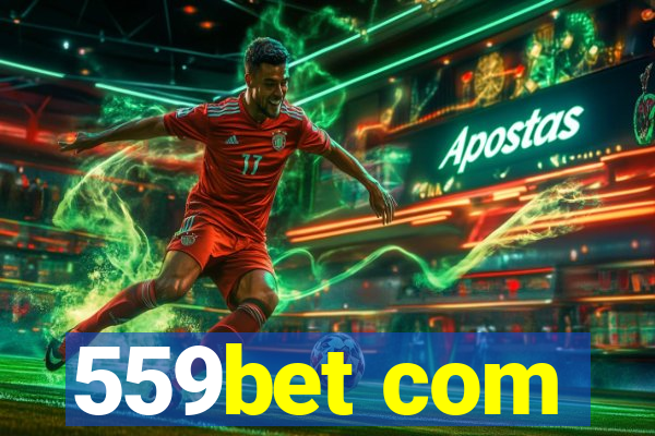 559bet com