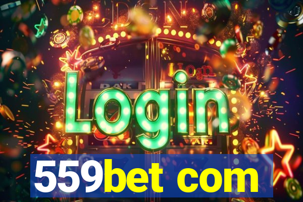 559bet com