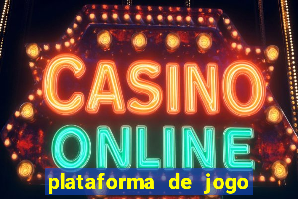 plataforma de jogo que aceita cart?o de crédito visa