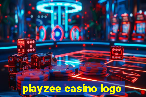 playzee casino logo