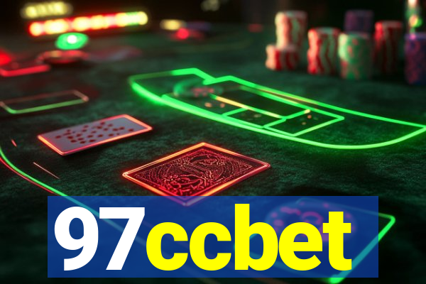 97ccbet