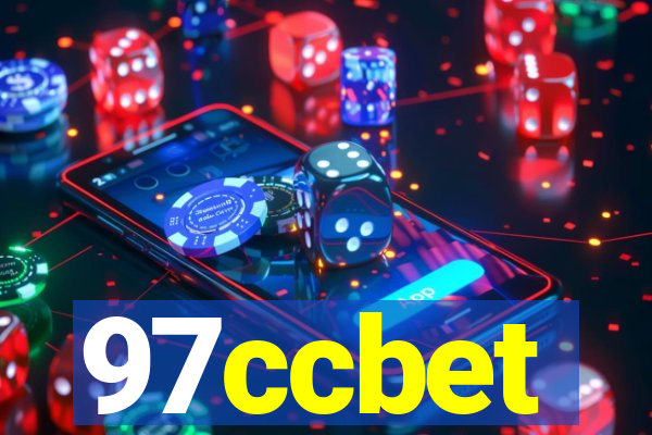 97ccbet