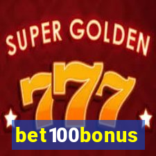 bet100bonus