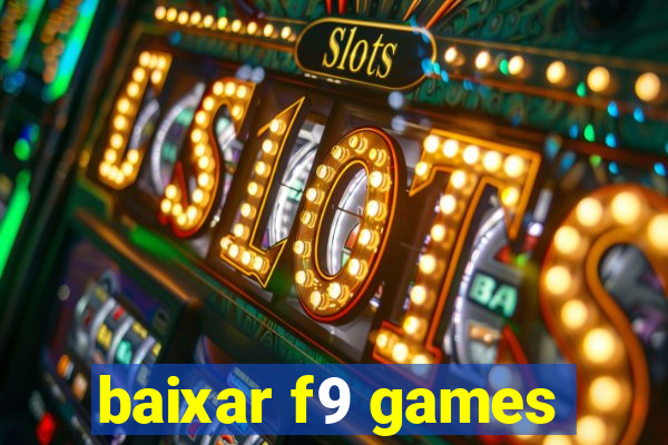 baixar f9 games