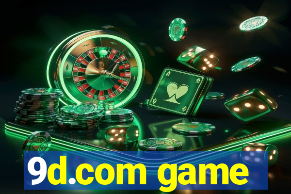 9d.com game