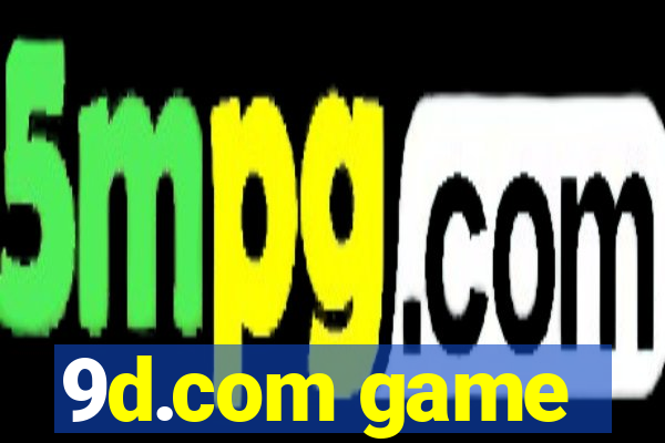 9d.com game