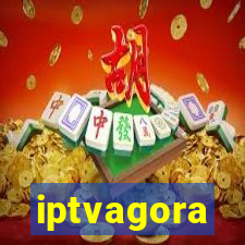 iptvagora