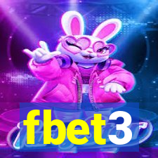 fbet3