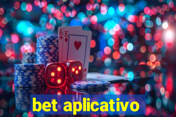 bet aplicativo