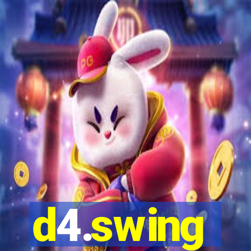 d4.swing