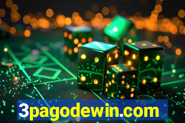 3pagodewin.com